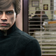 Image for article titled Kotaku 'Shop Contest: It Could Be Worse, Luke Skywalker: Winners!